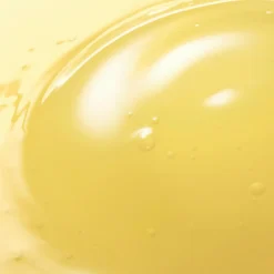 SENSAI Ultimate The Cleansing Oil puhdistusöljy 150 ml