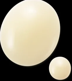 Sensai Ultimate The Concentrate seerumi 30 ml