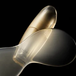 Sensai Ultimate The Concentrate seerumi 30 ml