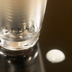 Sensai Ultimate The Concentrate seerumi 30 ml