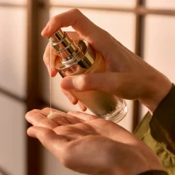 Sensai Ultimate The Concentrate seerumi 30 ml