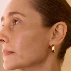 Sensai Ultimate The Concentrate seerumi 30 ml