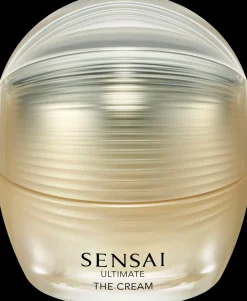 SENSAI Ultimate The Cream kasvovoide 15 ml