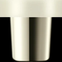 SENSAI Ultimate The Cream Refill hoitovoiteen täyttöpakkaus 40 ml