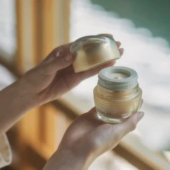 SENSAI Ultimate The Cream hoitovoide 40 ml