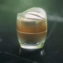 SENSAI Ultimate The Cream hoitovoide 40 ml