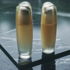 SENSAI Ultimate The Emulsion kasvovoide 100 ml