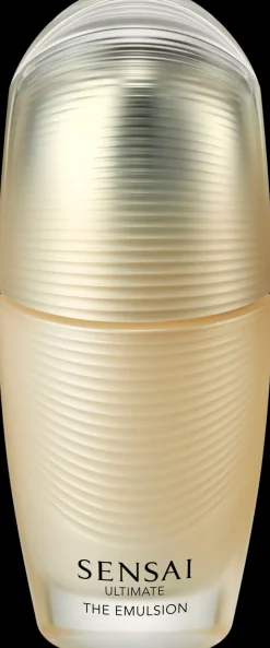 SENSAI Ultimate The Emulsion kasvoemulsio 60 ml