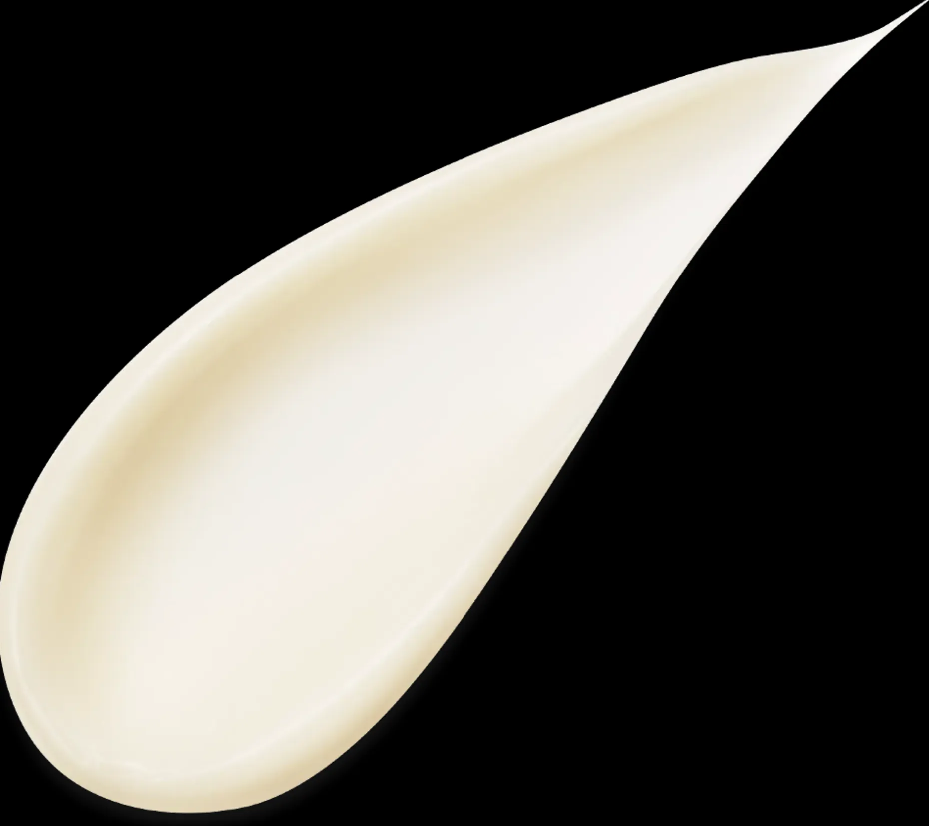 SENSAI Ultimate The Eye Cream ylellinen silmänympärysihon hoitovoide 15 ml