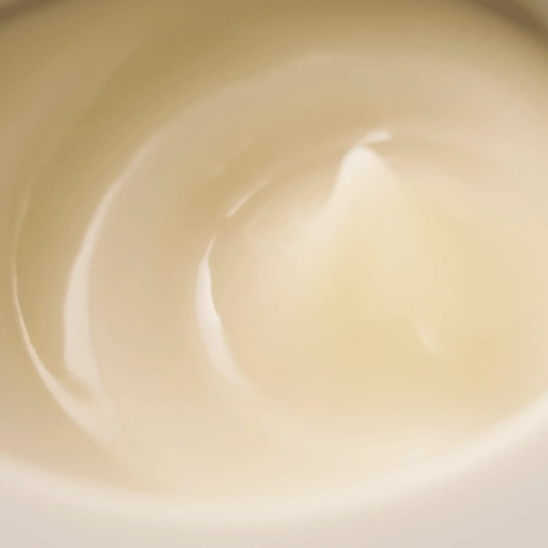 SENSAI Ultimate The Eye Cream ylellinen silmänympärysihon hoitovoide 15 ml