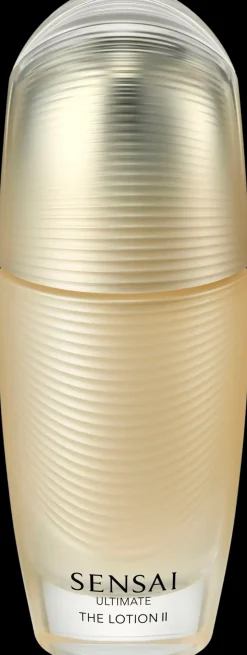 SENSAI Ultimate The Lotion II hoitovesi 75 ml