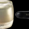 SENSAI Ultimate The Mask ylellinen kasvonaamio 75 ml