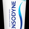 Sensodyne Gentle Whitening hammastahna 75 ml