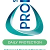 Sensodyne ProEmalj Daily Protection hammastahna 75 ml