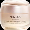 Shiseido Benefiance Wrinkle Smoothing Cream Enriched päivävoide 50 ml