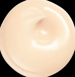 Shiseido Benefiance Wrinkle Smoothing Eye Cream -silmänympärysvoide 15 ml