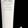 Shiseido Clarifying Cleansing Foam puhdistustuote 125 ml