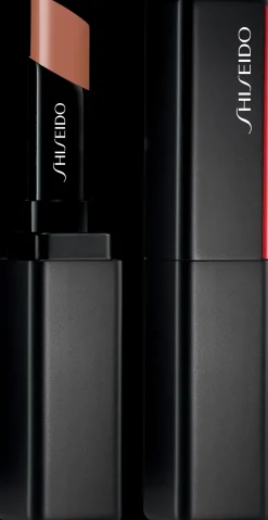 Shiseido Colorgel Lipbalm huulivoide 2 g