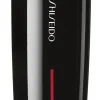Shiseido Daiya Fude Face Duo kasvotuotteiden sivellin