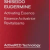 Shiseido Eudermine Activating Essence hoitovesi 145 ml