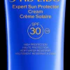 Shiseido Expert Sun Protector Cream SPF30 aurinkovoide 50 ml