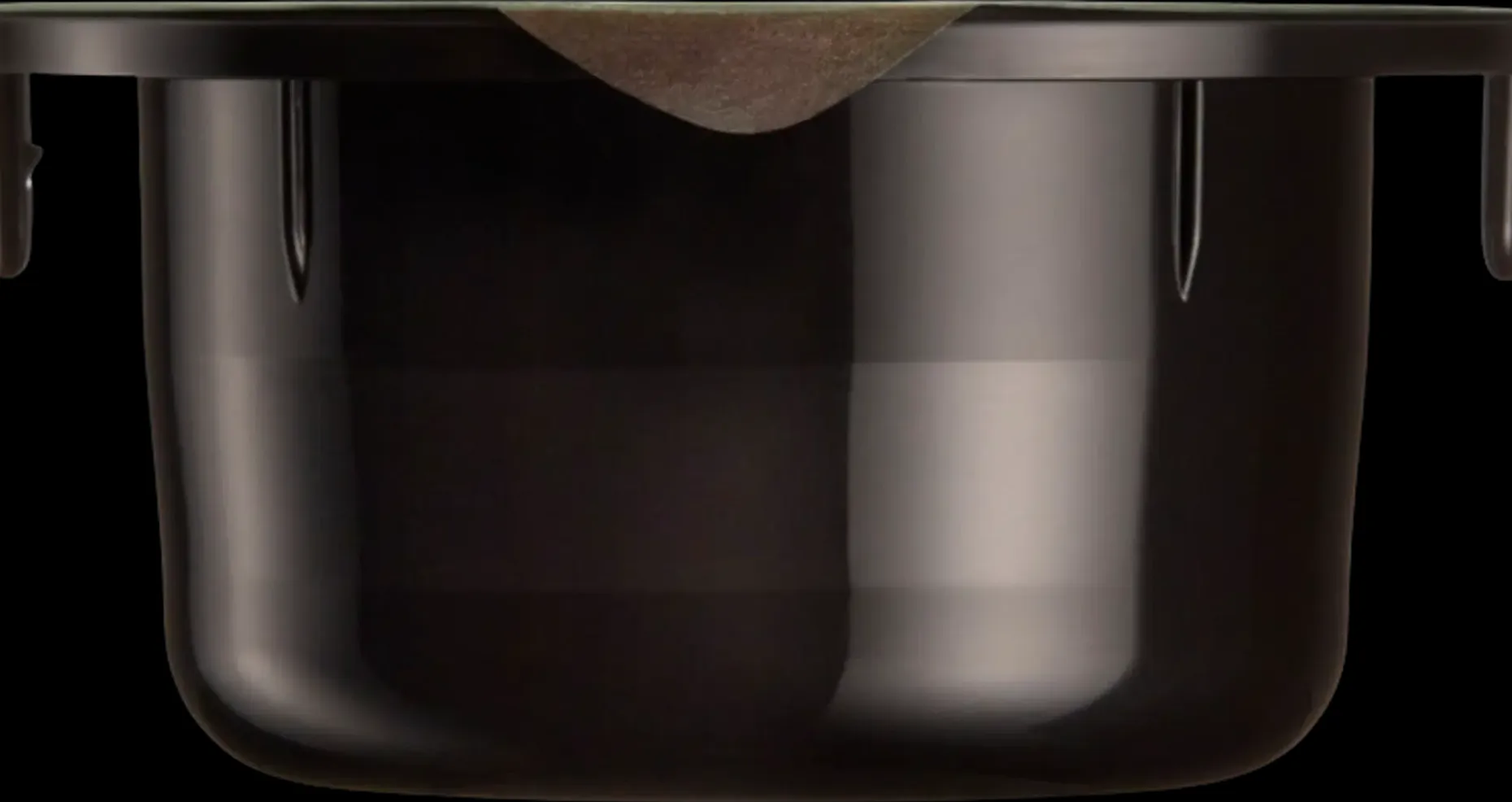 Shiseido FSLX Eye and Lip Contour Regenerating Cream Refill silmän- ja huultenympärysvoide täyttöpakkaus 17 ml