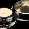Shiseido FSLX Eye and Lip Contour Regenerating Cream silmän- ja huultenympärysvoide 17 ml