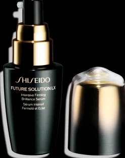 Shiseido FSLX Intensive Firming Brilliance Serum 50 ml