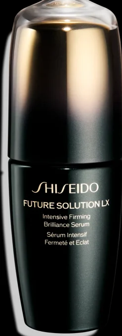 Shiseido FSLX Intensive Firming Brilliance Serum 50 ml