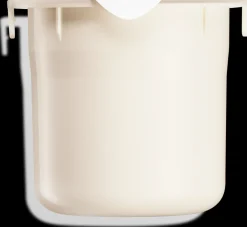 Shiseido FSLX Total Protective Cream Refill hoitovoide täyttöpakkaus 50 ml