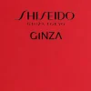 Shiseido Ginza EdP Intense tuoksu 30 ml