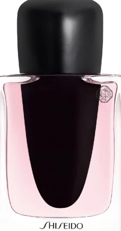 Shiseido Ginza EdP tuoksu 30 ml