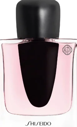 Shiseido Ginza EdP tuoksu 50 ml