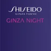 Shiseido Ginza Night Eau de Parfum Intense tuoksu 30 ml