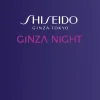Shiseido Ginza Night Eau de Parfum Intense tuoksu 50 ml