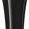 Shiseido Hasu Fude Foundation Brush meikkivoidesivellin