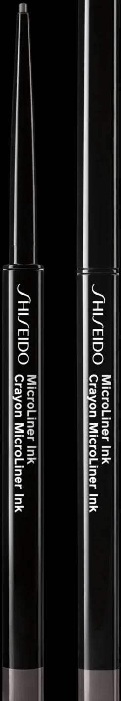 Shiseido MicroLiner Ink silmänrajauskynä 0,08 g