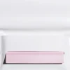 Shiseido Oil-Control Blotting Paper puuteripaperit 100 kpl