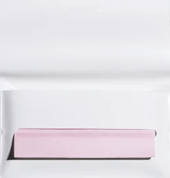Shiseido Oil-Control Blotting Paper puuteripaperit 100 kpl
