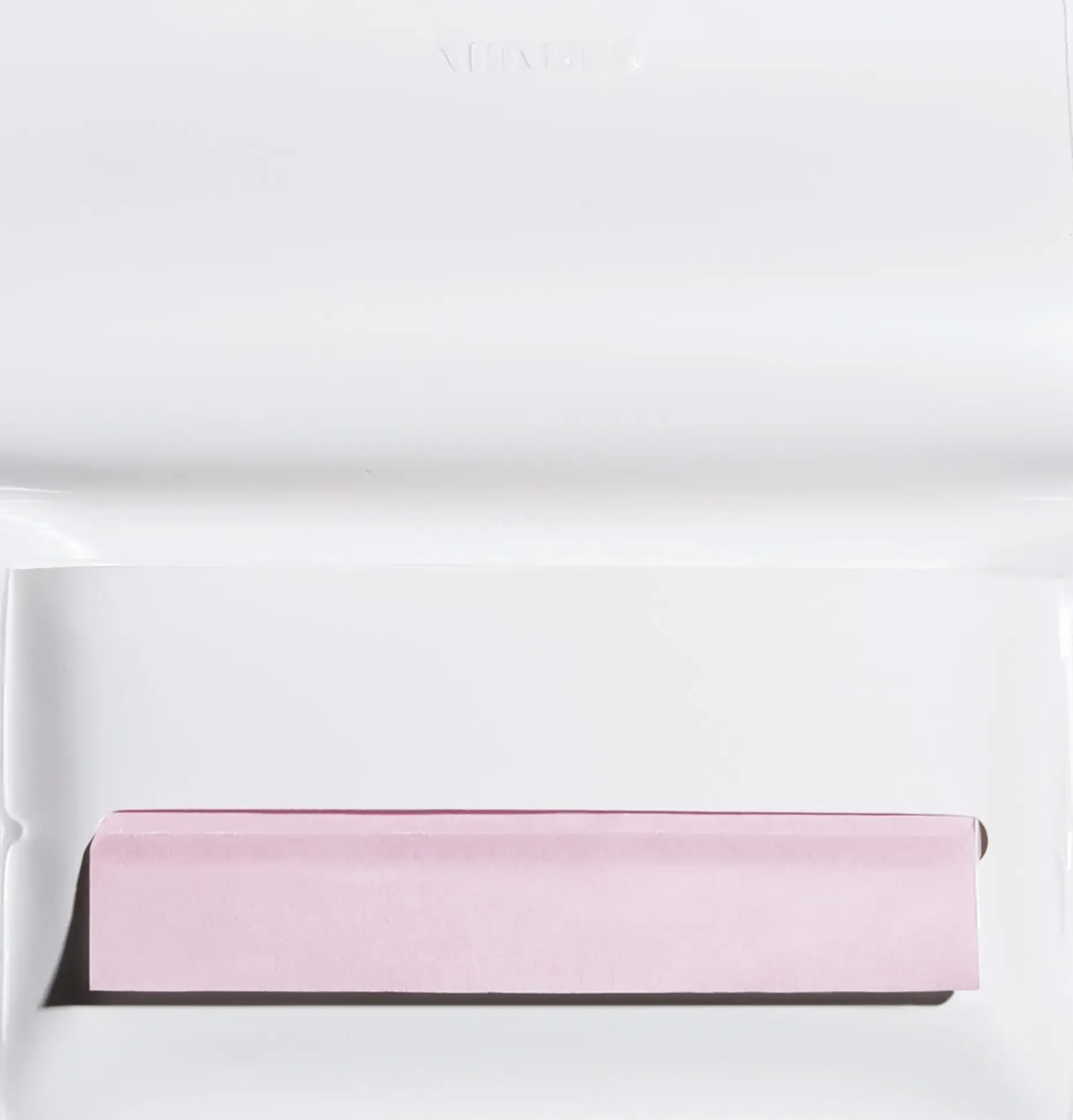 Shiseido Oil-Control Blotting Paper puuteripaperit 100 kpl