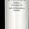 Shiseido Perfect Cleansing Oil puhdistusöljy 180 ml