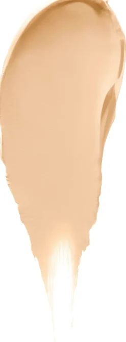 Shiseido Synchro Skin Radiant Lifting Concealer peiteaine 3 g