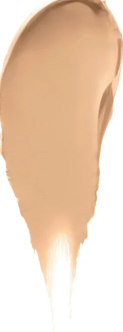 Shiseido Synchro Skin Radiant Lifting Concealer peiteaine 3 g