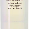 Shiseido The Skincare Instant Eye and Lip Makeup Remover silmämeikinpoistoaine 125 ml