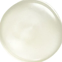 Shiseido ULTIMUNE Future Power Shot -seerumi 15 ml