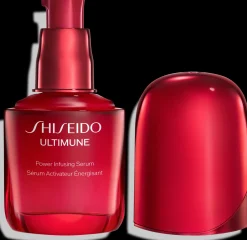 Shiseido ULTIMUNE Power Infusing Serum 30 ml