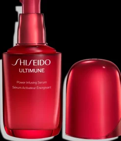 Shiseido ULTIMUNE Power Infusing Serum 50 ml