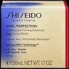 Shiseido Vital Perfection Uplifting and Firming Advanced Day Cream refill päivävoiteen täyttöpakkaus 50 ml