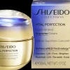 Shiseido Vital Perfection Supreme Cream hoitovoide 50 ml