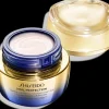 Shiseido VPN Uplifting and Firming Advanced Cream Soft hoitovoide 50 ml